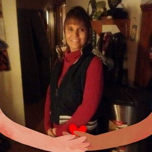 Meet your Posher, Penny